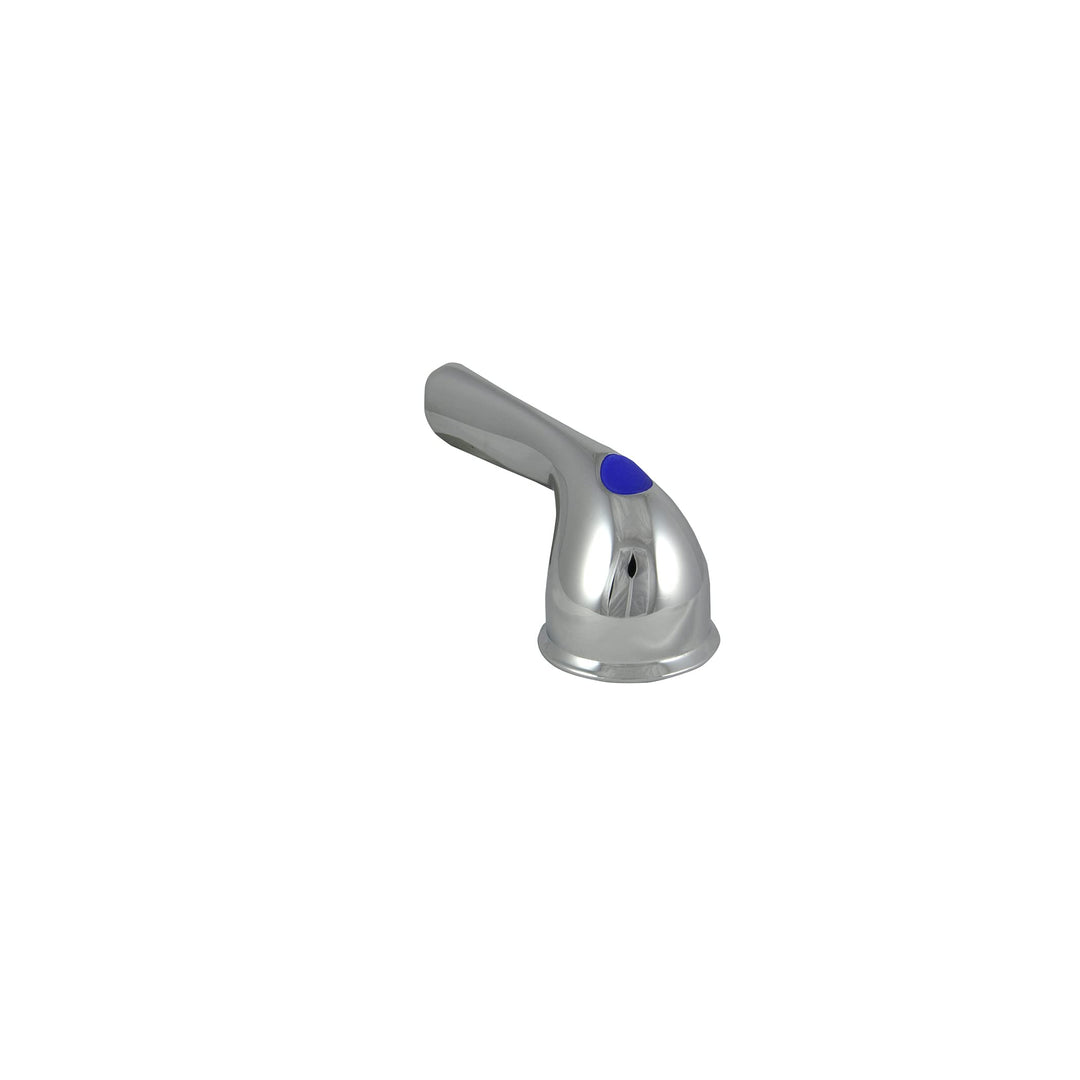 88002 Ergo Lever Handles in Chrome
