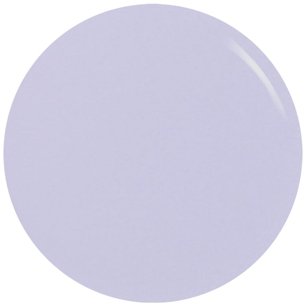 Orly Breathable Lacquer - Treatment+Color - Patience And Peace - 18 Ml/0.6 Oz