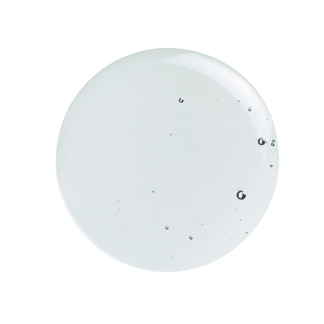 Philip Kingsley Flaky Scalp Shampoo, 8.45 Ounce