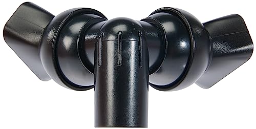 Output Nozzle for FX5 High Performance Canister Filter