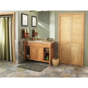 YB5424WR Kingsley 24 in. Towel Bar, Wrought Iron