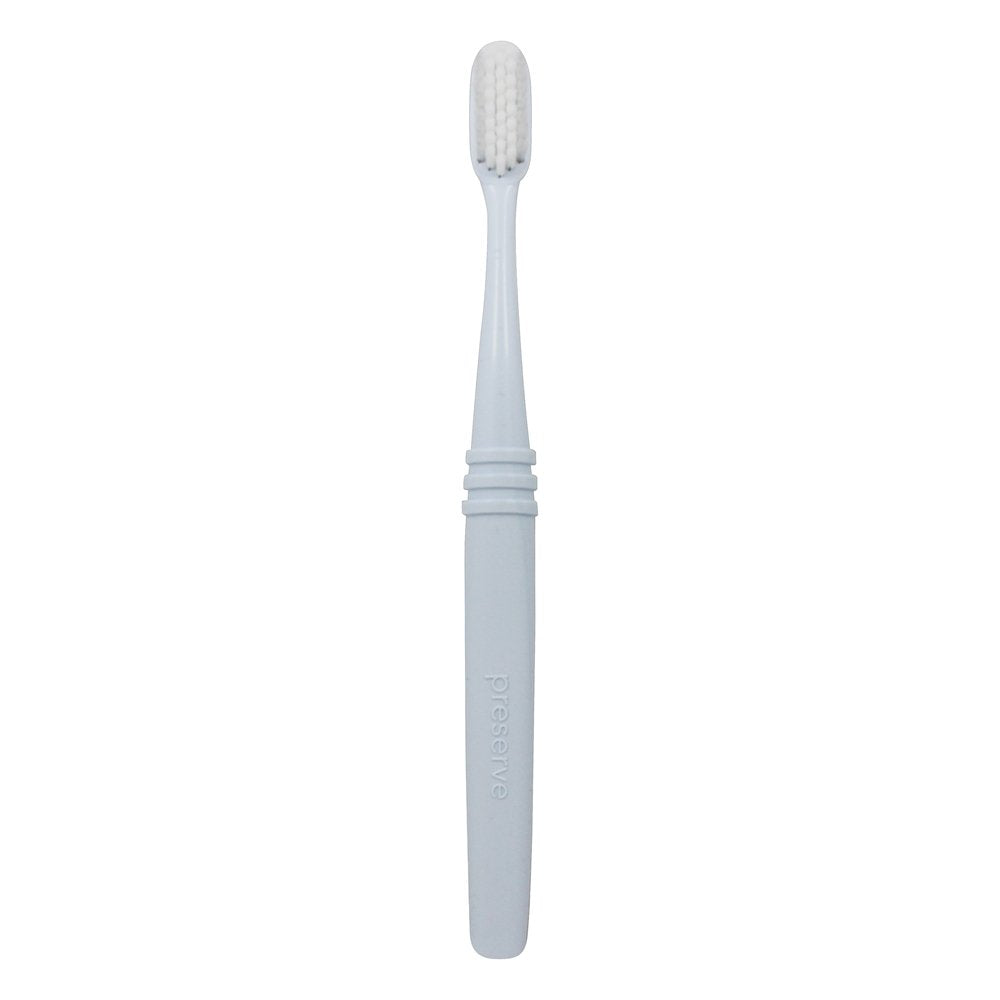 Adult Toothbrush, Medium 1 pc