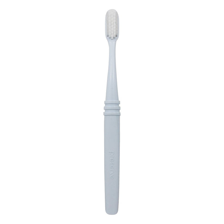 Adult Toothbrush, Medium 1 pc