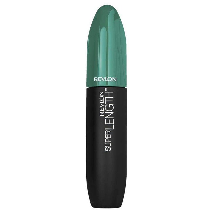 Revlon Super Legth Mascara Black