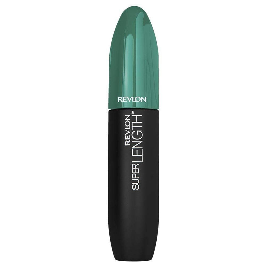 Revlon Super Legth Mascara Black