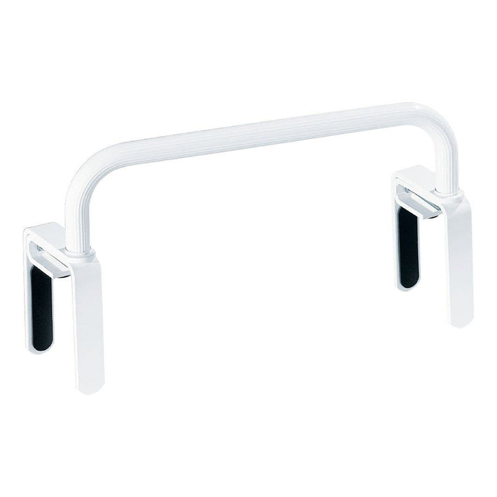 DN7010 Home Care Tub Safety Bar, Glacier