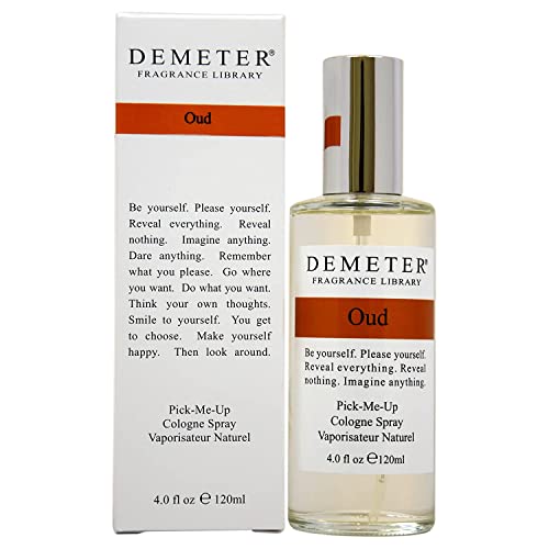 Dem-8377 For Men (Cologne, 118 ML)