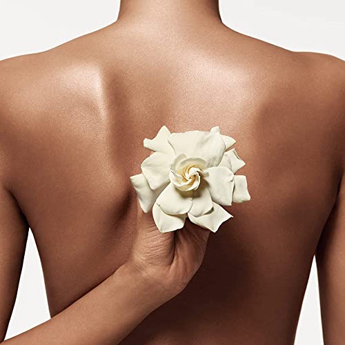 Eau de Toilette Perfume Spray For Women, 1.0 Fl. Oz.
