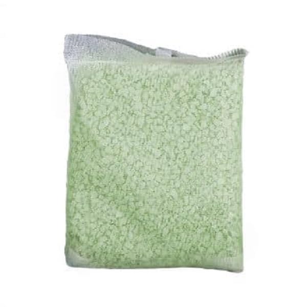 Ammonia Remover, Chemical Filter Media for Freshwater Aquariums, 3-Pack