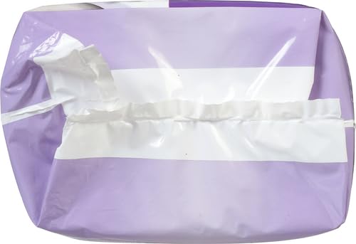 Home Protection Odor Eliminating Scented Dog Pads, Super Absorbent & Won’t Leak, Lavender Scent, Regular Size, 14 Count