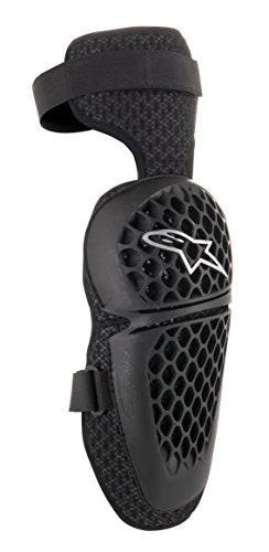 6506219-10-S/M Bionic Plus Knee Protectors - (Small/Med)