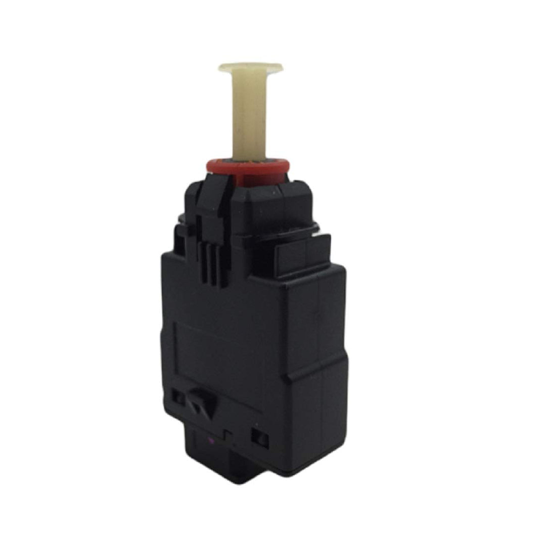 61318360420 Brake Light Switch 2-Pin for BMW 318i, 318is, 318ti, 323i, 323is, 325, 325e, & More