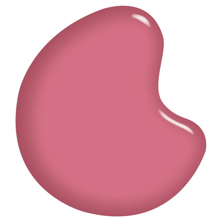 Color Therapy Nail Polish, Primrose and Proper, Pack of 1
