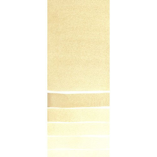 Extra Fine Watercolor Paint Tube (Buff Titanium, 15ml)