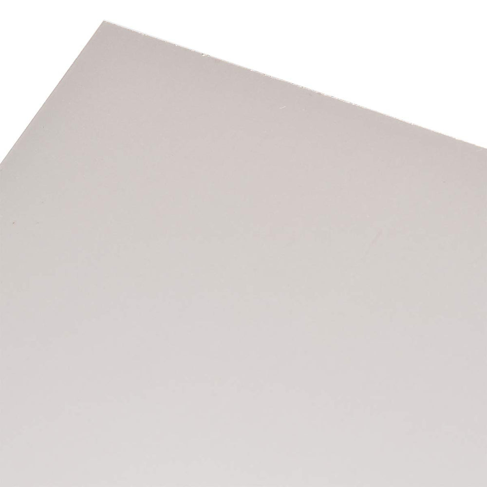 1pc Pure Nickel Plate Sheet Foil 0.3mm x 100 x 200mm Industry Tools Temperature Resistance
