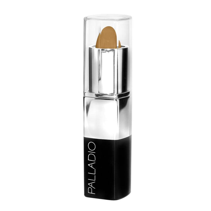 Treatment Concealer, Dark