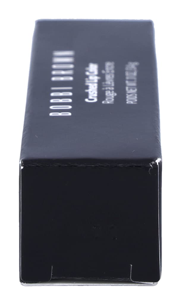 Crushed Lip Color Watermelon 3.4g