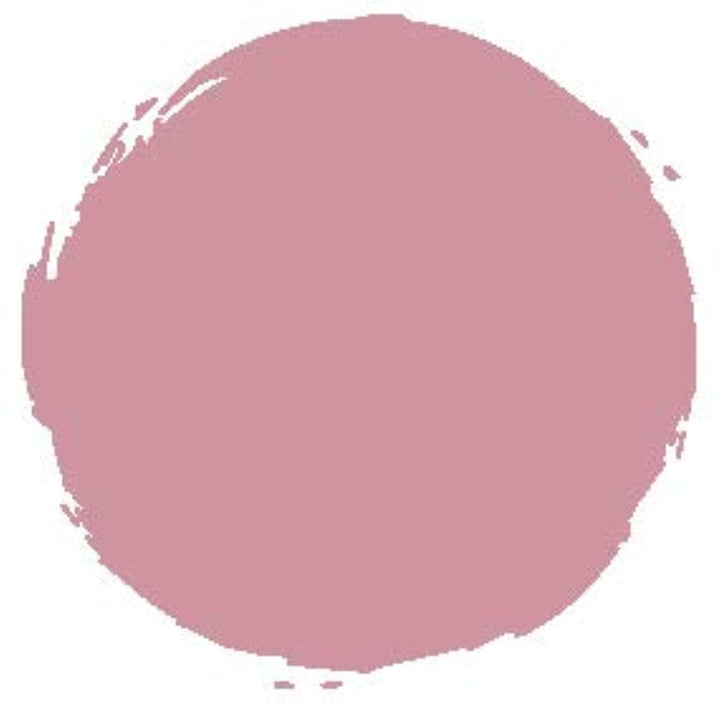 Essence Soft Contouring Lipliner 11