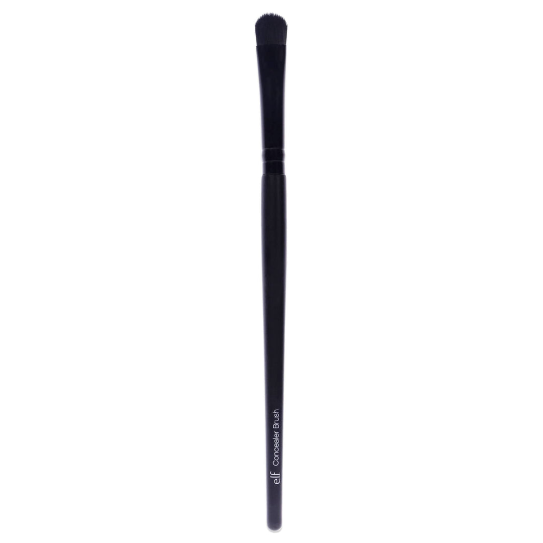 Concealer Brush