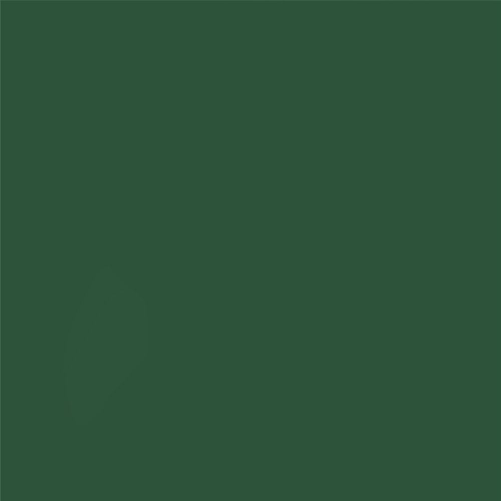 7732502 Stops Rust Brush On Paint, 1 Quarts, Satin Hunter Green, 32 Fl Oz (Pack of 1)
