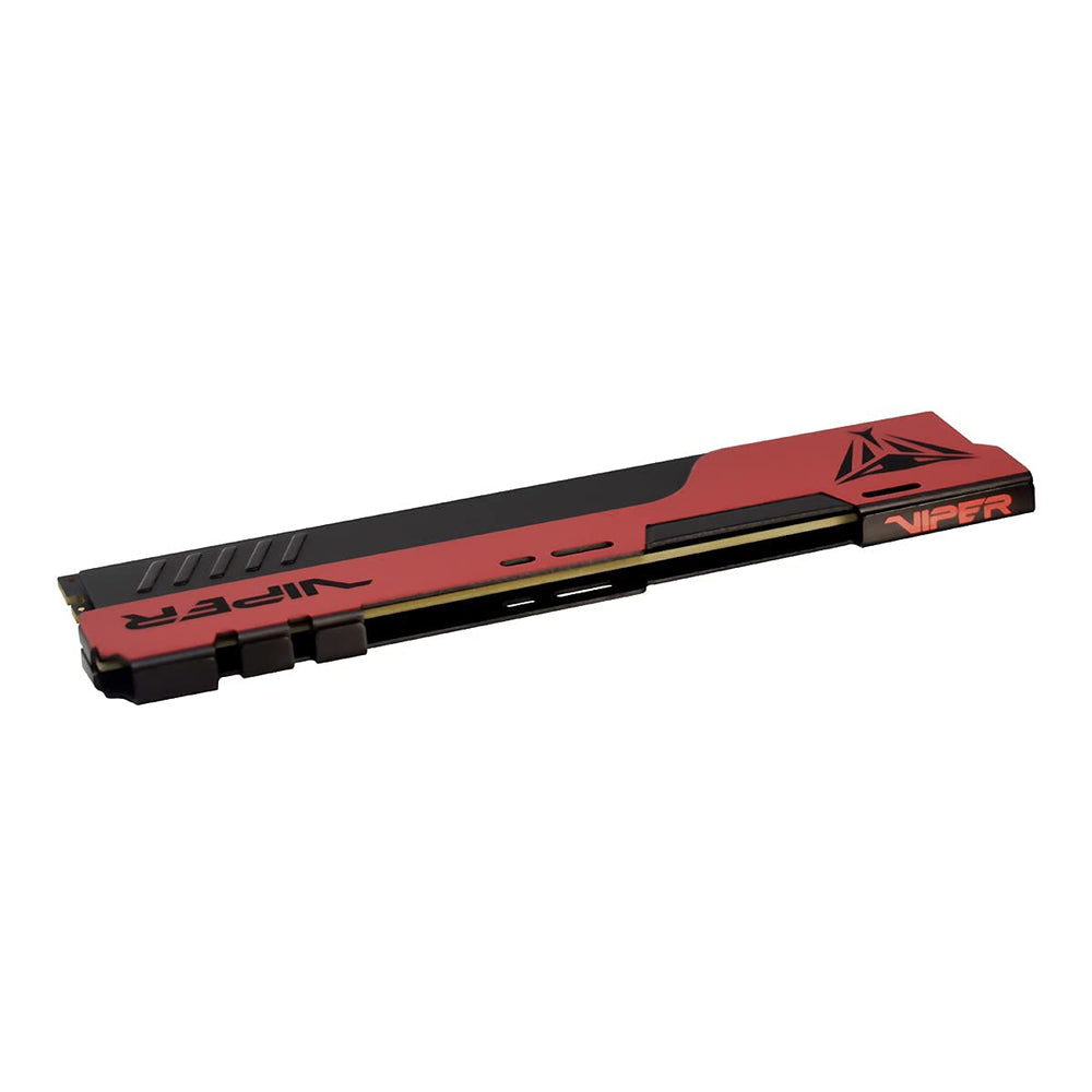 Viper Elite II DDR4 8GB(1 x 8GB) 3200MHz UDIMM Desktop Gaming Single Module - PVE248G320C8