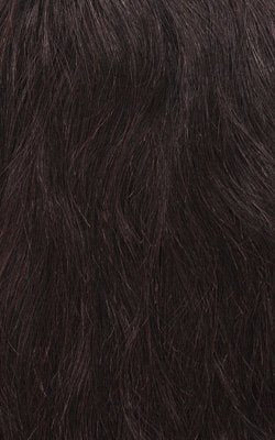 Bobbi Boss Unprocessed Human Hair Headband Wig MediFresh MH1404 Tia (NATURAL)