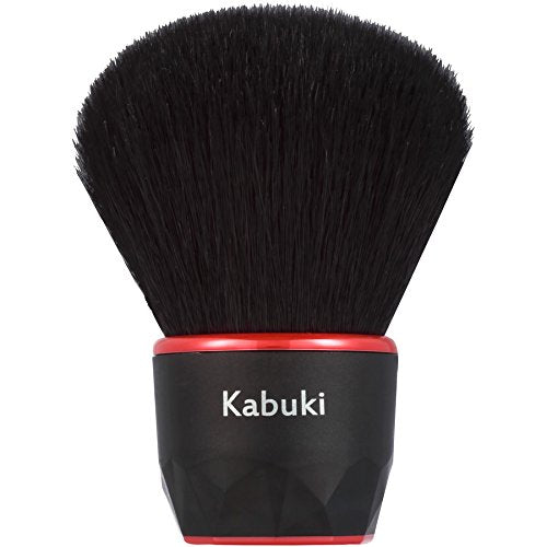 Revlon Kabuki Brush