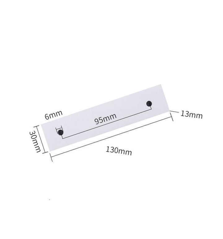 Airgoesin Universal Chin Rest Papers for Auto refractometer and Auto Perimeters (10 packs of 320)