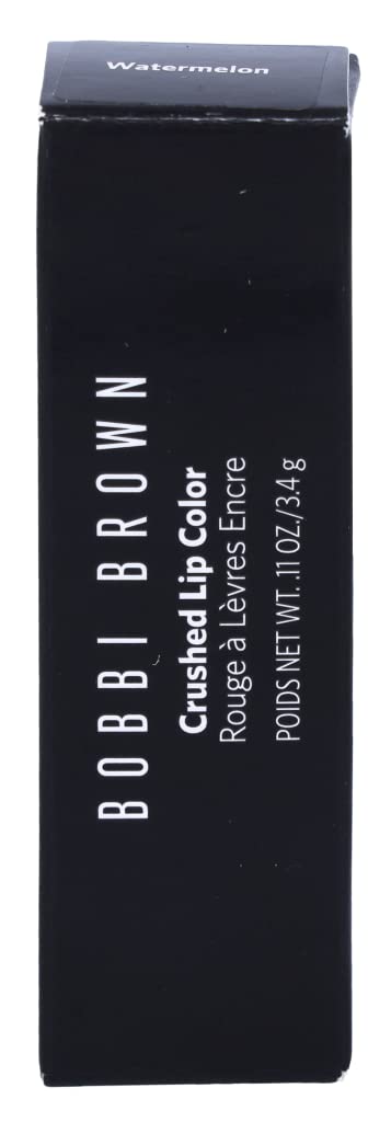 Crushed Lip Color Watermelon 3.4g