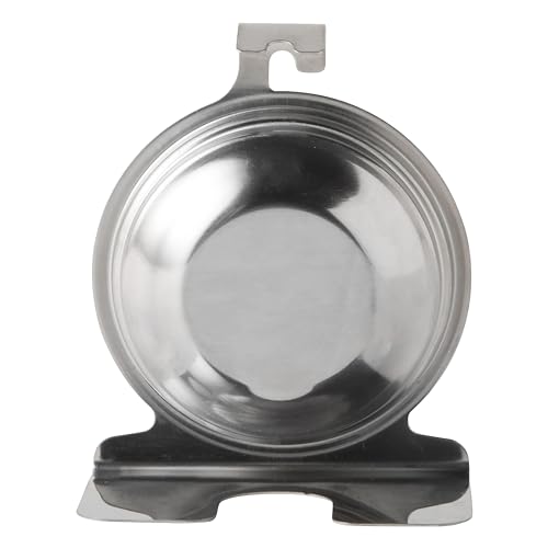 Large 2.5 Inch Dial Kitchen Cooking Oven Thermometer, Analog