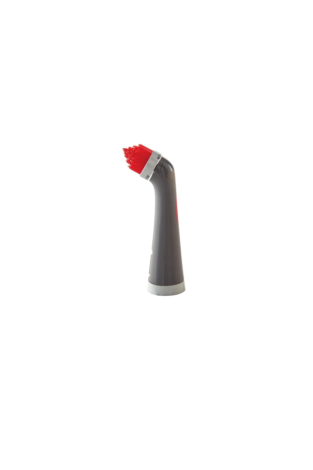 Reveal Power Scrubber Attachable Grout Head, for Cordless Electric Battery Powered Scrub Brush, Ideal for Bathroom/Tile/Counter/Shower/Tub/Tight Corners & Spaces