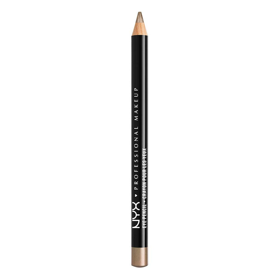 Slim Eye Liner Pencil 928 Velvet