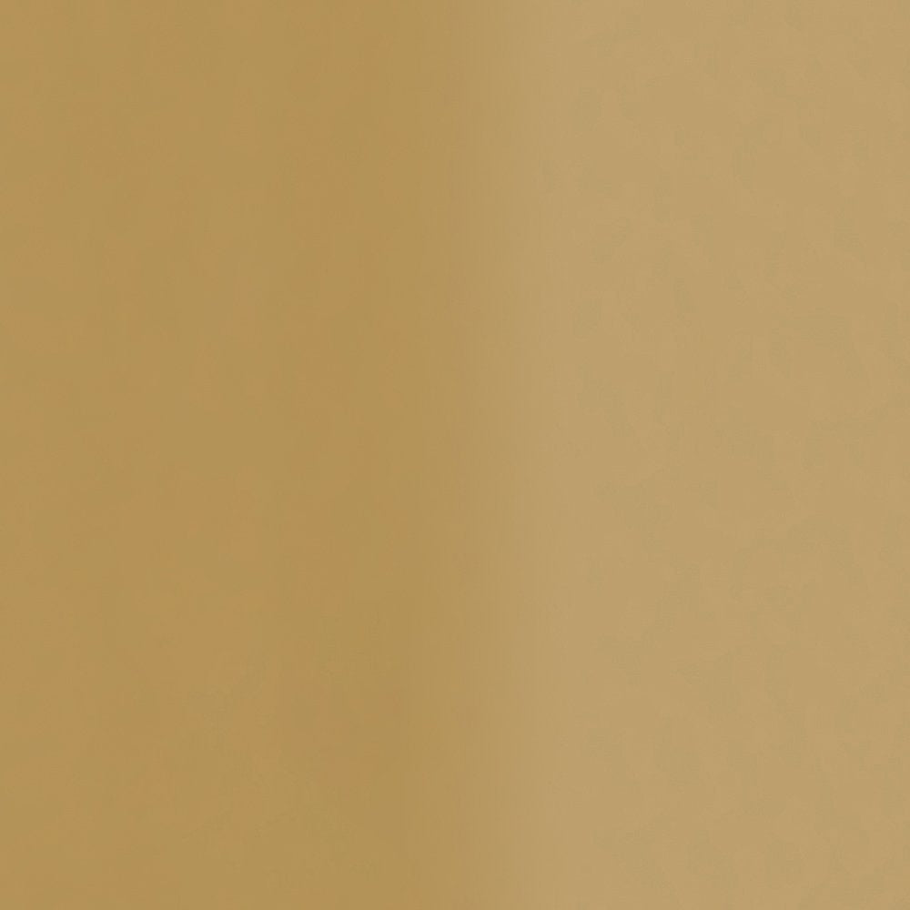 7270830 Stops Rust Metallic Spray Paint, 11 Ounce, Gold Rush