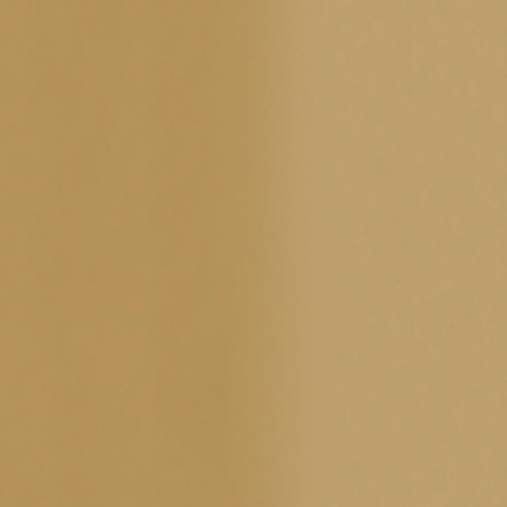 7270830 Stops Rust Metallic Spray Paint, 11 Ounce, Gold Rush