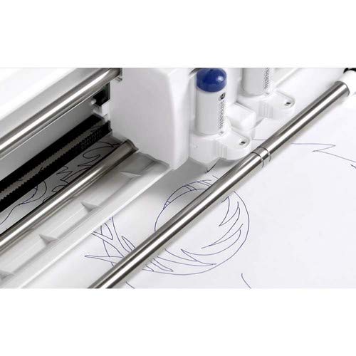 Kit Pen, 24 Count (Pack of 1), Original Version