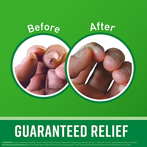 Working Hands Hand Cream (Packaging May vary)