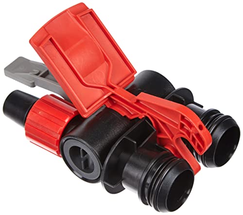 A20061 X06 AquaStop Valve