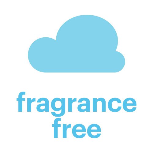Alcohol-Free Foaming Hand Sanitizer, On-The-Go, Fragrance Free, 1.69 oz, Packaging May Vary