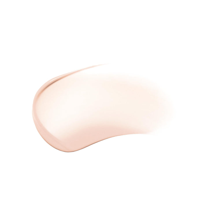 Smoothers Lightweight BB Cream, Fair to Light 805, 1.35 oz (Packaging May Vary) Lightweight Hydrating 10-In-1 Skin Enhancer with SPF 21 UV Protection