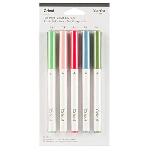 Pens, Basic Tools, Variety Pack Mats Bundle