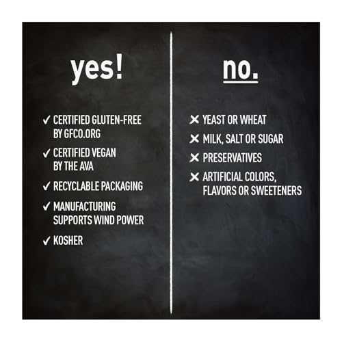 L-Lysine 500mg with B-6, Supports Immune Health, Promotes Collagen Renewal in Lips and Mouth, 250 Vegan Capsules, Certified Gluten Free, Certified Vegan