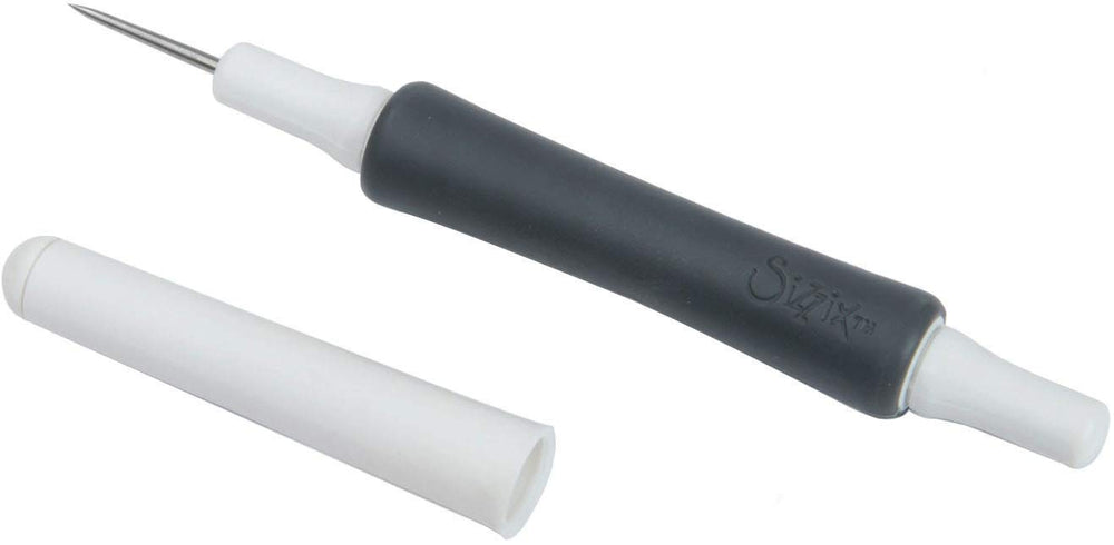 Accessory - Die Pick