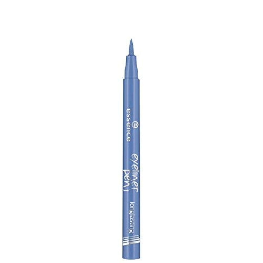 Essence Eyeliner Pen