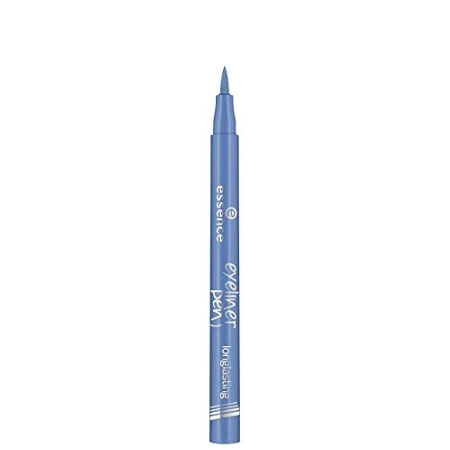 Essence Eyeliner Pen