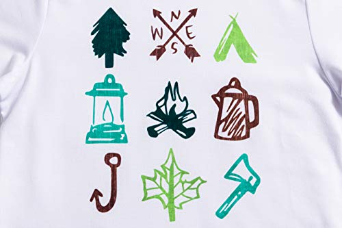Joy Infusible Ink Markers 1.0 (3) Black, Red, Green
