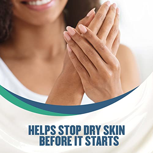 Ultimate Healing Hand Cream, 3 oz., Lasts Through Handwashing