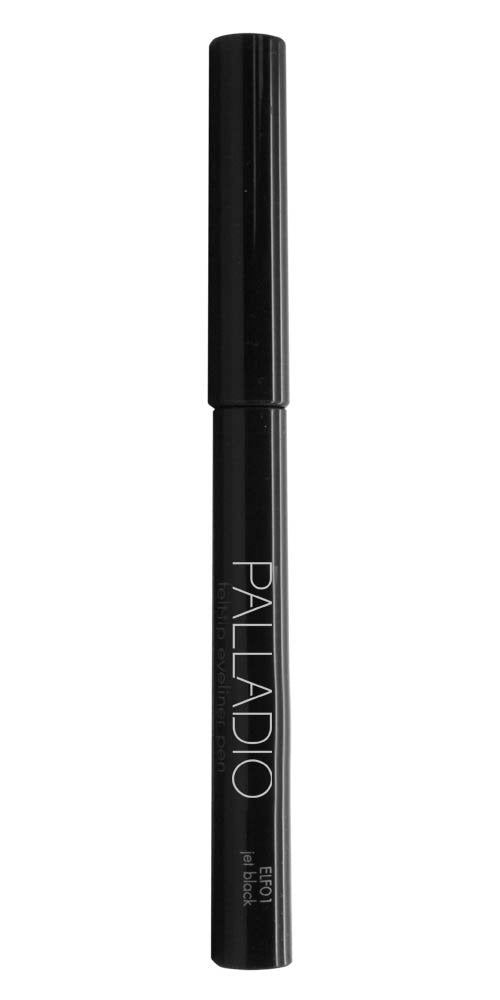 Ultra Bold Eyeliner Marker, Carbon Black