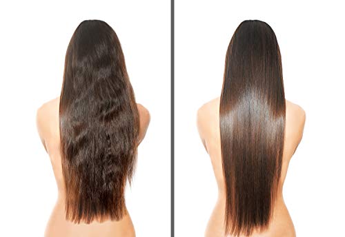Pro-Growth Biotin Hair Mask 12 oz. - Hair Mask for Hair Loss