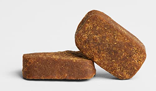 Daily Multivitamin for Dogs, Veggie Flavor, 150 Chews - Yummy Chews with Amino Acids, and Antioxidants - Supports Energy, Metabolic Function and Pet Wellness