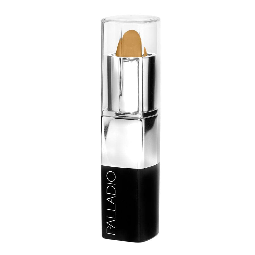 Treatment Concealer, Medium